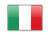 ITALIA II srl - Italiano